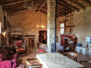 Can Sulo Casa de pueblo - Image 4