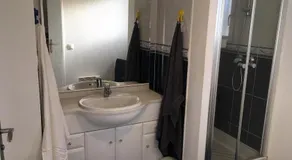 Eric's Appartement -Charmant T2 - - Image 5