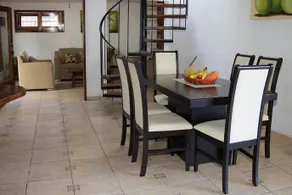 Casa Sean by Villas HK 28 - Image 1