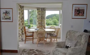 Robin Holiday Cottage - Image 4