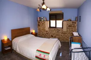 Casa Rural Huertos de Sayago - Image 2