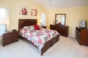 Highlands Reserve Home 258659 - Image 4