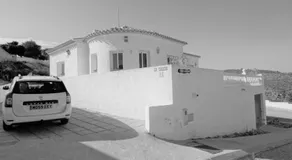 Villa El Pinar Bedar - Image 4