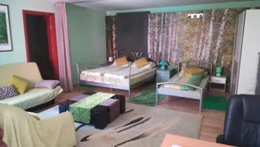 Rooms and Apartment Veral-KA - Image 4