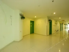 Bafang Select Hotel (Shipai Lifeng Plaza store) - Image 5
