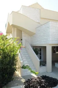Pavlic Apartments - Image 2