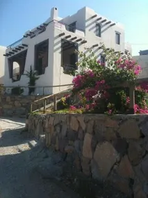 santafe a3 - Image 2