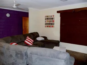 ShortStays Choice Fifty Shades in Gray - Image 5