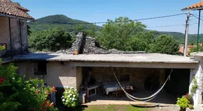 Vila Dane - Image 5