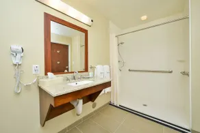 Comfort Suites Bozeman - Image 4