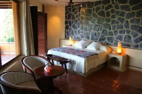 Hotel Casa Don Francisco - Image 5