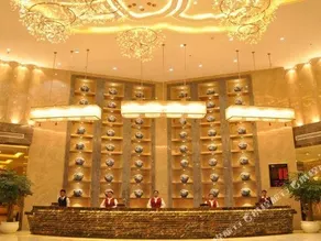 YunHua Hotel YiHai Park Store - Image 3