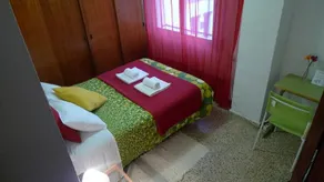 Casa "La Botica" - Image 5