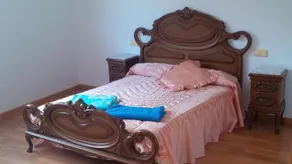 Jaen Apartment - Image 3