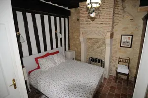 Appartement Meneau - Image 5