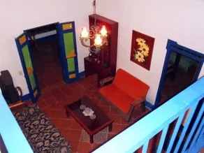 Finca Santa Rita - Image 3