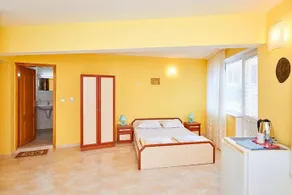 Guest House Nadin - Image 3