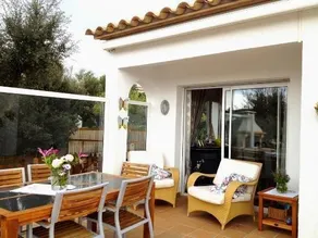 Villa Blanca Calonge - Image 5