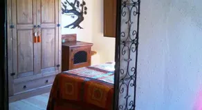 Casa con encanto en Alájar- El Bosque mágico de Alájar - Image 5