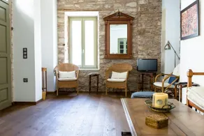 Chora Traditional House - Image 5