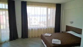 Family Hotel Dreams - Image 5