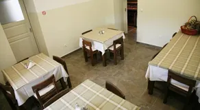 St. Hubert Hunting Lodge - Image 2