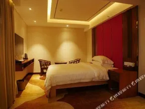 Fengshun Inn (Tengxian Tengzhou Avenue) - Image 5