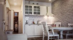 Evergreen apartments - Image 2