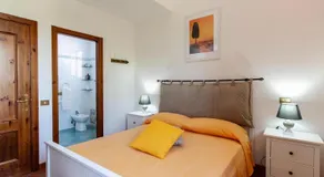 La Casa in Toscana - Image 5