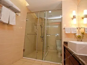 XINGHUA HOTEL - Image 5
