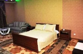 Sharur Hotel - Image 3