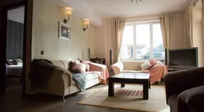 Prahova Valley Apartment - Image 5