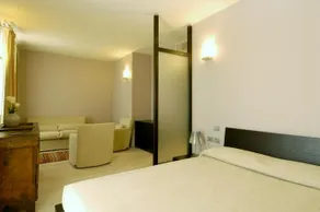 Albergo Grand Italia - Image 4