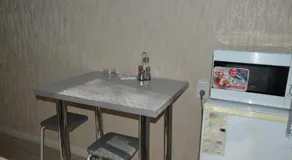 Apartments in 8 mkr - Image 5