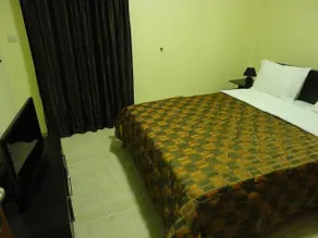 Suites Diakopto - Image 5