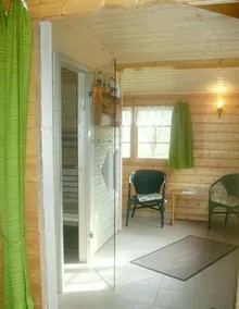 Pension Erpetal - Image 3