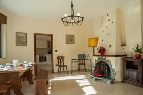 B&B La Cannalia - Image 2