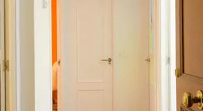Apartamento Los Colonia - Image 2