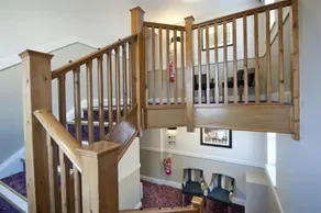 The Shrewsbury Hotel Wetherspoon - Image 2