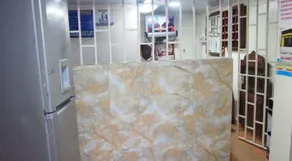 Jundan Hotel - Image 2