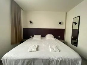 Hotel Kookaburra ( Former Hotel O ) - Image 3