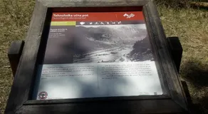 Apartma Pika - Image 4