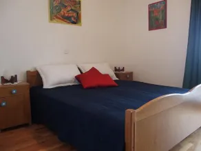 Villa Maslina Makarska - Image 5