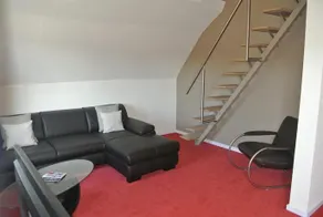 Esprit Art Suitenappartements - Image 5