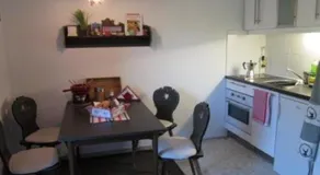 Appartement Alfred-Maria - Image 4