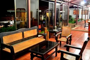 Finca Hotel La Chagra - Image 3
