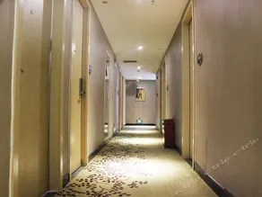 Hyoska Hotel - Image 4