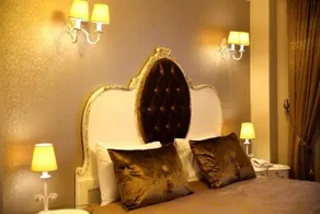 Port Hotel Tophane - Image 4