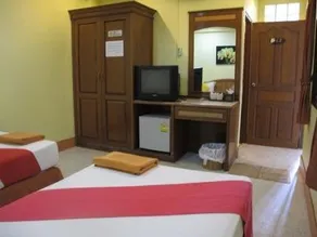 Sanim Hostel - Image 5