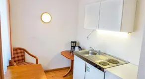 Apartment Flesch-3 by Interhome - Image 2